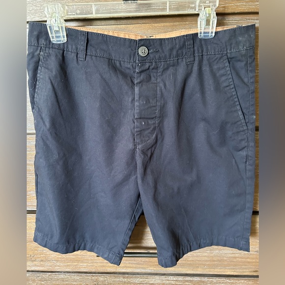 H&M Chino Shorts size 30 - Picture 1 of 2